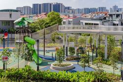 Grand Dunman (D15), Apartment #621550081